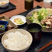 高ようじ 大宮 - 