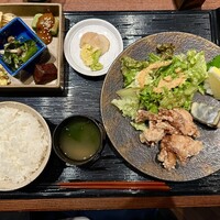 高ようじ 大宮 - 