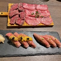 福岡焼肉kintan - 