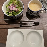福岡焼肉kintan - 