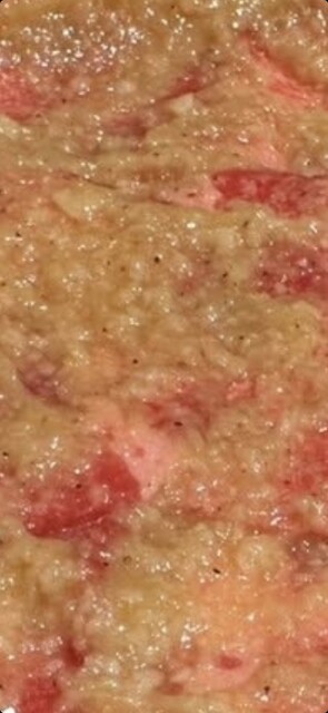 yakiniku horumon basaratei Nagoya Sakae Ten