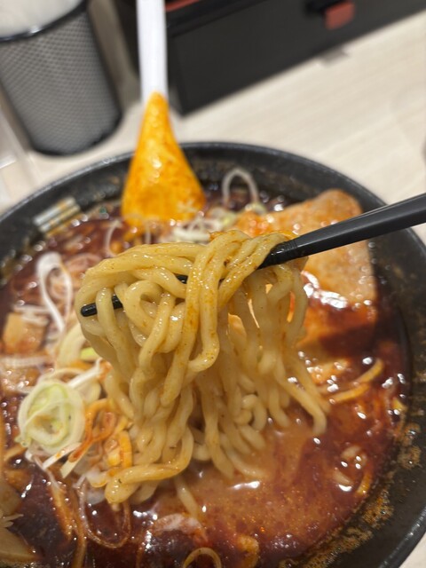 Yamakei Musou Rekka Panante Keihan Tenmanbashi Ten photo 2