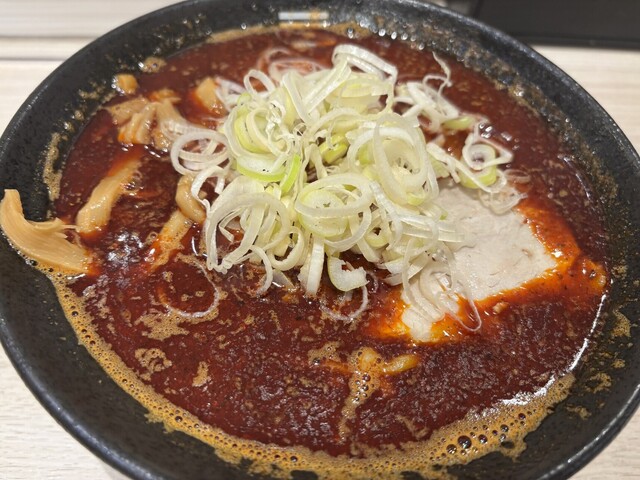 Yamakei Musou Rekka Panante Keihan Tenmanbashi Ten