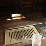 Yakiniku Ushimasa - 