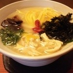 かやと - ヘルシー鶏粥