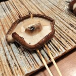 炭焼モータープール so-sin - 