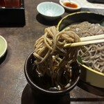 馬肉バル 新三よし - 