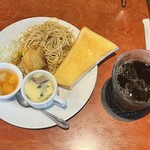 スピーチバルーン - 