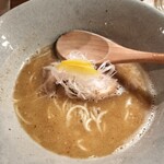 炭焼モータープール so-sin - 