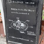 スピーチバルーン - 