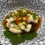 馬肉バル 新三よし - 