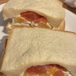 サンドイッチファクトリー・オー・シー・エム - 