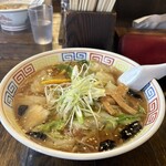 いせのじょう 菊水本店 - 