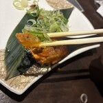 馬肉バル 新三よし - 