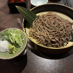 馬肉バル 新三よし - 