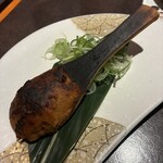 馬肉バル 新三よし - 