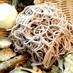 タイヨー - 料理写真: