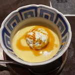 馬肉バル 新三よし - 