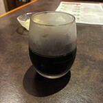 馬肉バル 新三よし - 