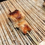 炭焼モータープール so-sin - 