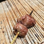 炭焼モータープール so-sin - 