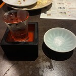 馬肉バル 新三よし - 