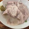 豚のしっぽと鶏のとさか なんば店