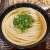 うどん 丸香