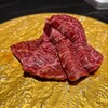 和牛焼肉 伍感