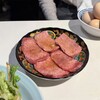 浜松町 たれ焼肉のんき
