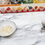 サンマルコ 名古屋高島屋店 - 