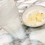 サンマルコ 名古屋高島屋店 - 