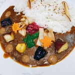 サンマルコ 名古屋高島屋店 - 