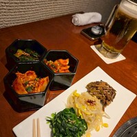 蕃 YORONIKU - 