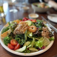 ユニオン スクエア トウキョウ - 