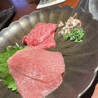 蕃 YORONIKU - 