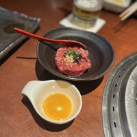 蕃 YORONIKU - 