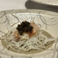 蟹たくみ - 