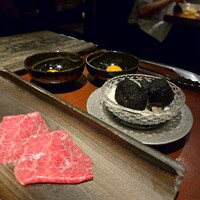 蕃 YORONIKU - 