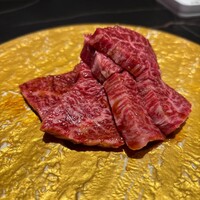 和牛焼肉 伍感 - 