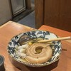 咲串おかげ屋 刈谷店