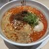らぁ麺 はやし田 品川港南口店