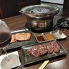 焼肉 ちぇじゅ