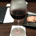 焼肉 ちぇじゅ - 