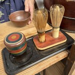 朝倉氏遺跡保存協会 - 