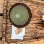朝倉氏遺跡保存協会 - 
