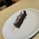 トラットリア・イタリア - 