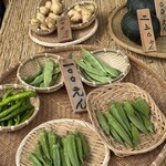 朝倉氏遺跡保存協会 - 
