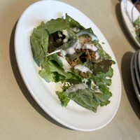 トラットリア・イタリア 品川店 - 