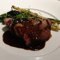 フランス料理 ル・クール - 